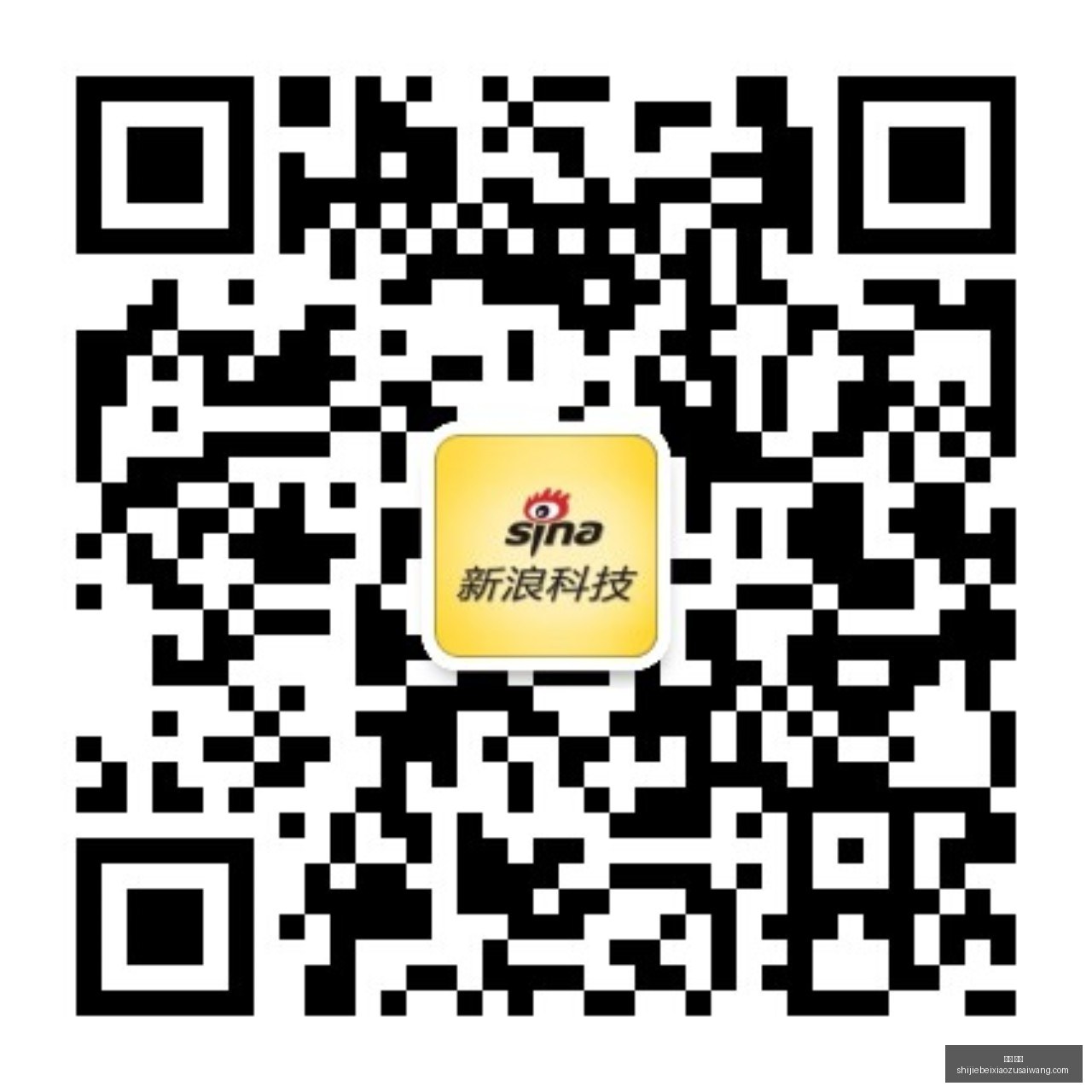 腾讯电竞战,队夏季赛状,态低迷,中文,官网,官方网站,中文平台,中文娱乐,专属入口