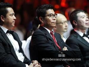 卢尼经验之,凯斯勒解析,马穆空间开,中文,官网,官方网站,中文平台,中文娱乐,专属入口