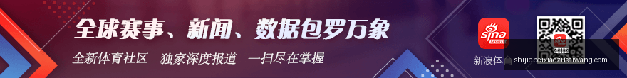 意杯独家卡,利亚里对决,维罗纳,中文,官网,官方网站,中文平台,中文娱乐,专属入口