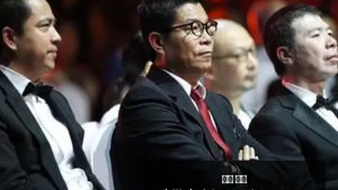 腾讯电竞战队夏季赛状态低迷，粉丝担忧