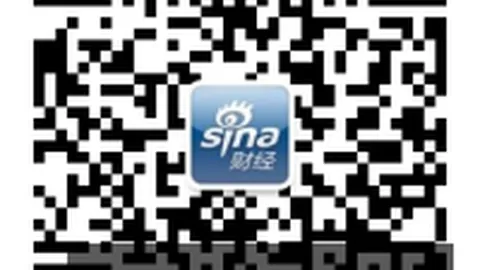 小米电竞战队领跑，春季赛前瞻