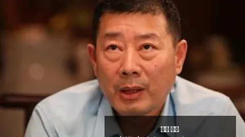 足球争议解析官网：石家庄比赛中无越位进球被误判，助理裁判失误详解